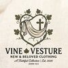 vinevesture
